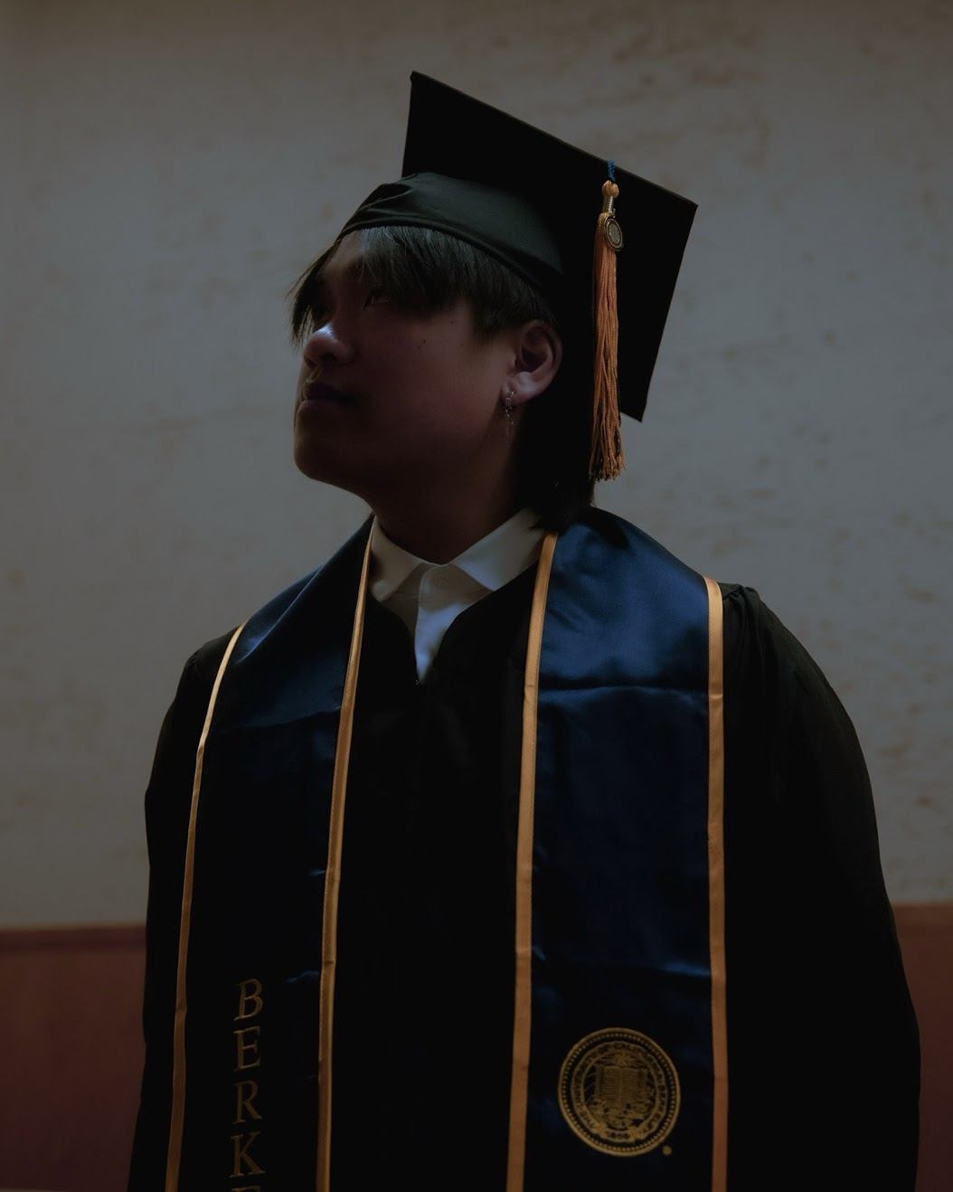 Adriel Vijuan
