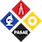 PASAE logo